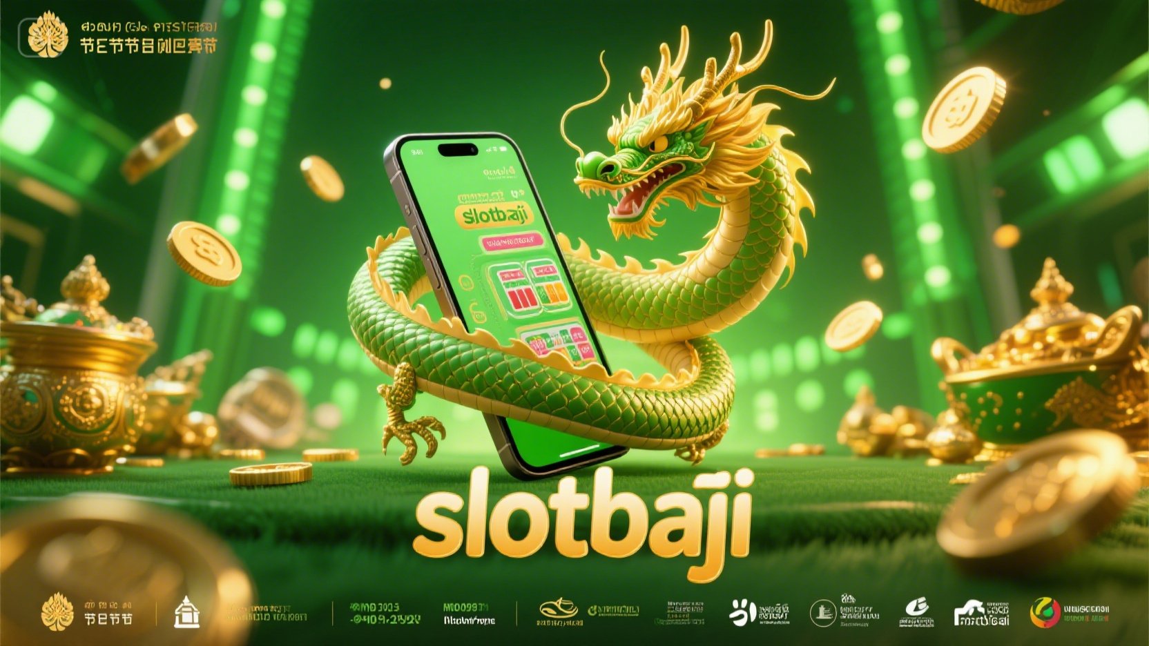 slotbaji