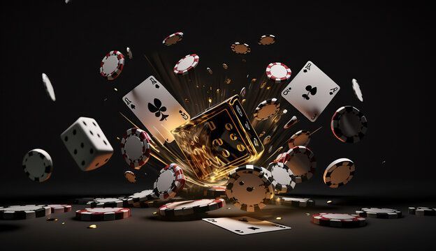 slotbaji Live Betting