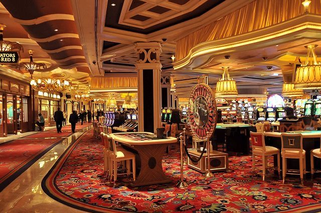 slotbaji Welcome Bonus