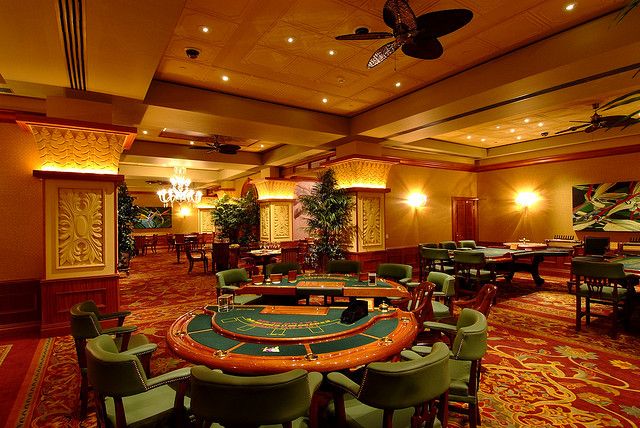 slotbaji Welcome Bonus