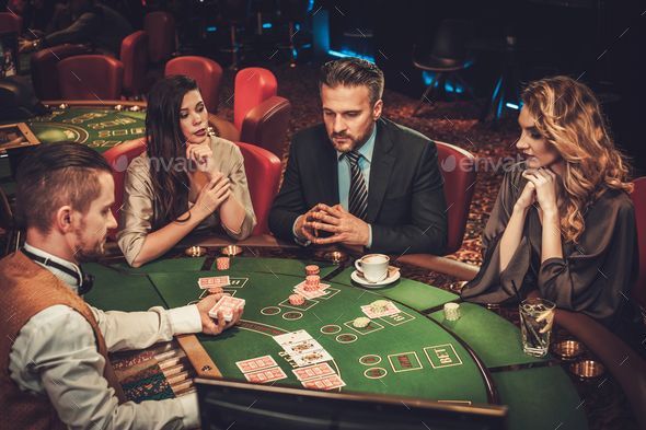 slotbaji Live Betting