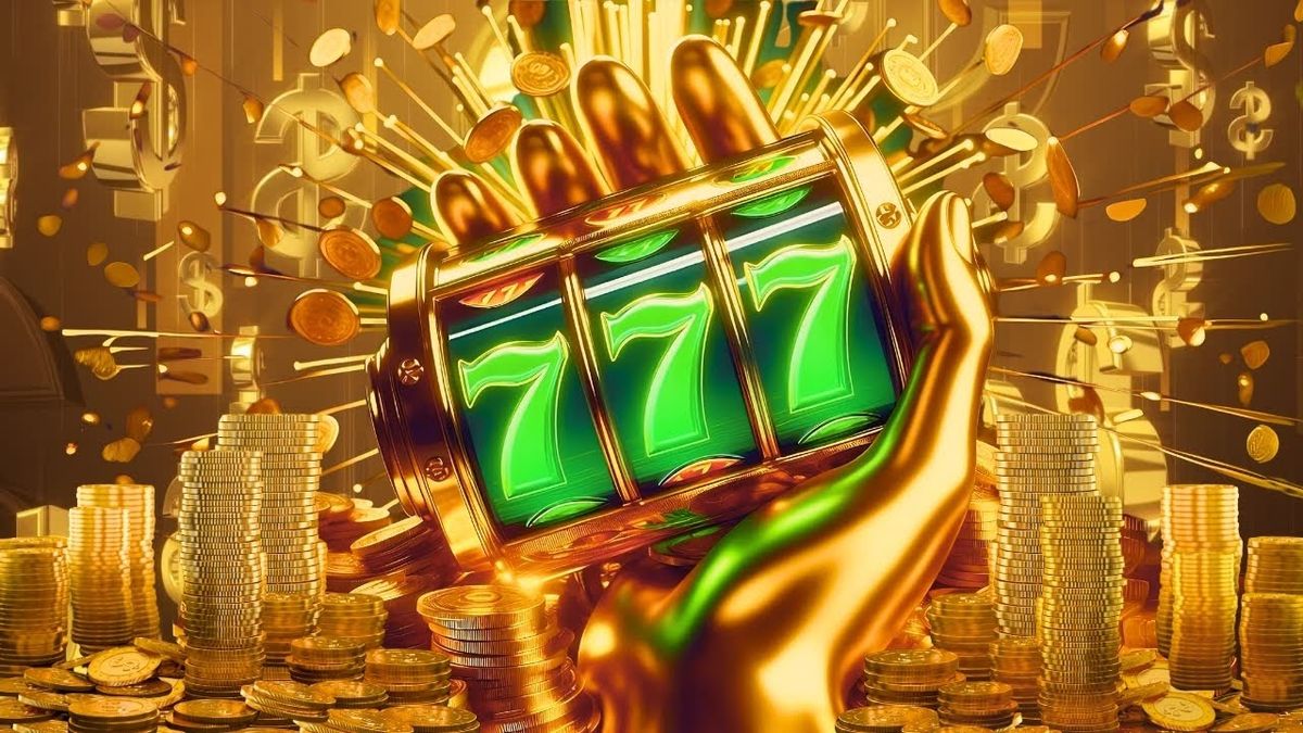 slotbaji Live Betting