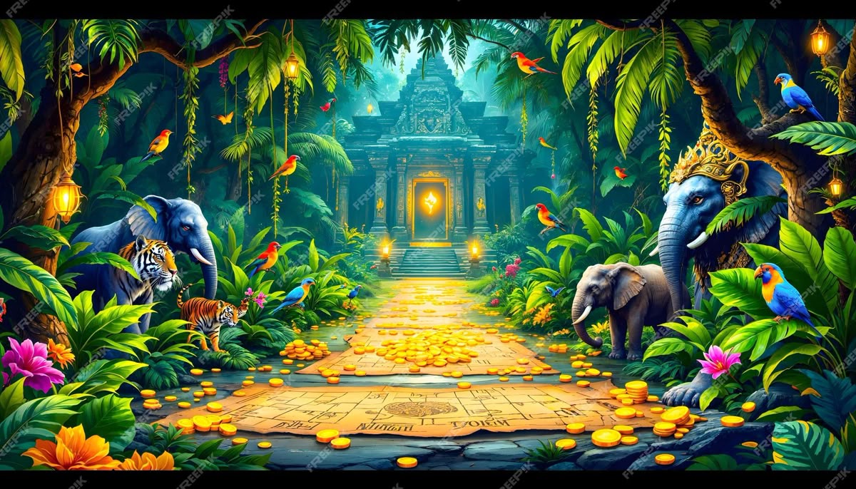 slotbaji Welcome Bonus