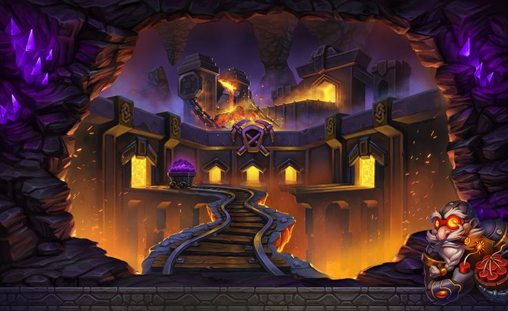 slotbaji Live Casino